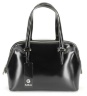Сумка женская Baldinini (Италия), 620415-NERO-NERO