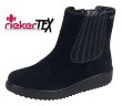 Полусапоги женские Rieker (Швейцария), Y5154-00
