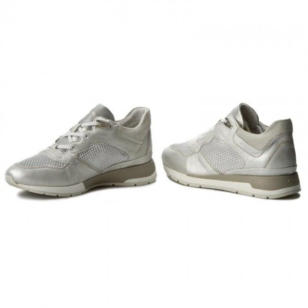 Спорт женский Geox (Италия), D62N1B 0BVGN C2228