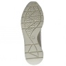 Спорт женский Geox (Италия), D62N1B 0BVGN C2228