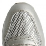 Спорт женский Geox (Италия), D62N1B 0BVGN C2228