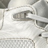 Спорт женский Geox (Италия), D62N1B 0BVGN C2228