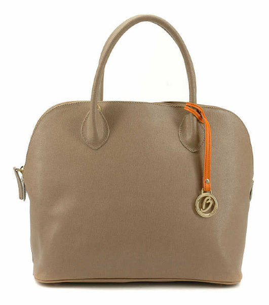 Сумка женская Bagia (Италия), EL506 BEIGE