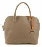 Сумка женская Bagia (Италия), EL506 BEIGE