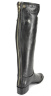 Сапоги женские Masiero Lorenzo (Италия), 9144