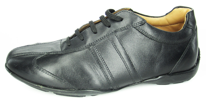 Спорт мужской Barker (Англия), 266816