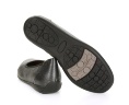 Балетки женские из оленьей кожи Caprice (Германия), 22104-21-099