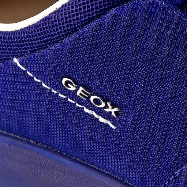 Спорт женский Geox (Италия), D641EG 08822 C8019