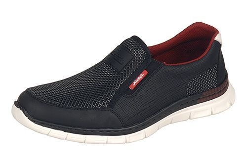 Спорт мужской Rieker (Швейцария), B4870-00