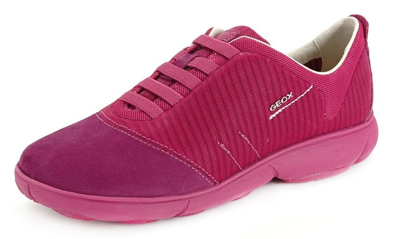 Спорт женский Geox (Италия), D641EG 08822 C8335