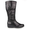 Сапоги женские Rieker (Швейцария), Y3470-00