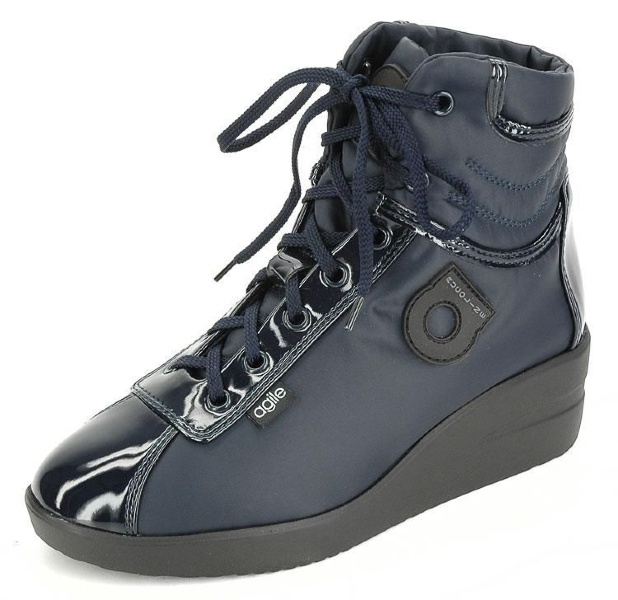 Спорт женский RucoLine (Италия), 200
