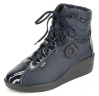 Спорт женский RucoLine (Италия), 200
