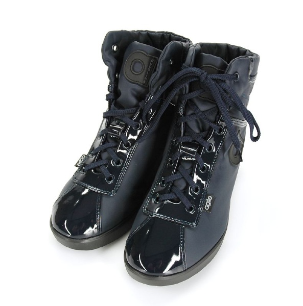 Спорт женский RucoLine (Италия), 200