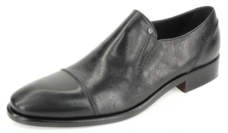 Туфли мужские Aldo Brue (Италия), DN34-D35A