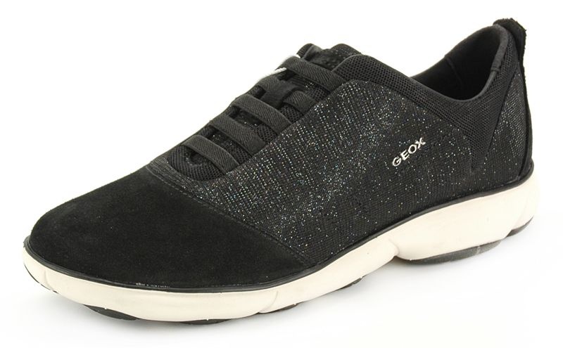 Спорт женский Geox (Италия), D641EG 0EW22 C9999