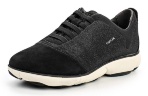 Спорт женский Geox (Италия), D641EG 0EW22 C9999