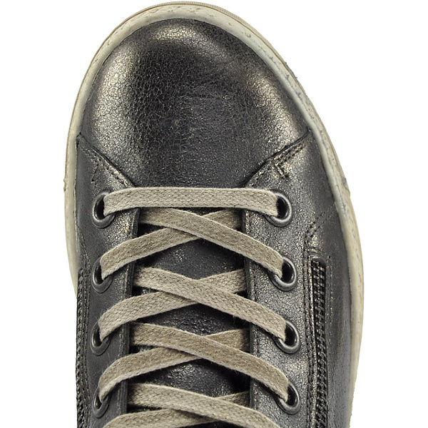 Спорт женский Paul Green (Австрия), 1230-023