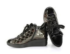 Спорт женский RucoLine (Италия), 226-1