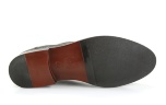 Туфли мужские Rieker (Швейцария), B0556-00