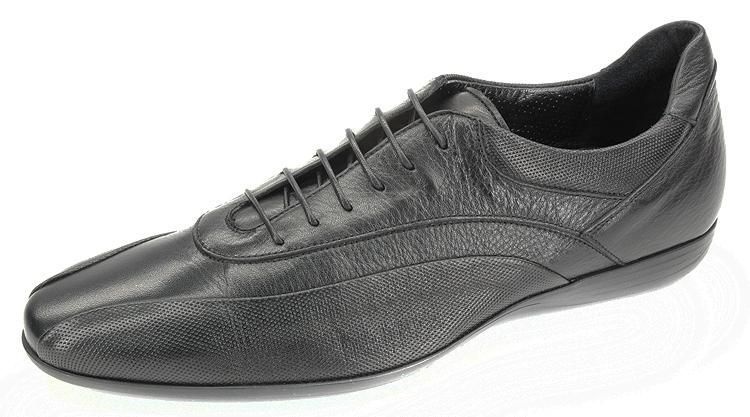 Спорт мужской G.F.Lattanzi (Италия), 9269