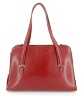 Сумка женская Baldinini (Италия), 620420-ROSSO