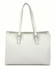 Сумка женская Bagia (Италия), GIA2716 GRAY