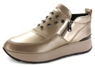 Спорт женский Geox (Италия), D745TA 0BVNF CB500