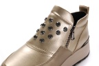 Спорт женский Geox (Италия), D745TA 0BVNF CB500