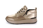 Спорт женский Geox (Италия), D745TA 0BVNF CB500