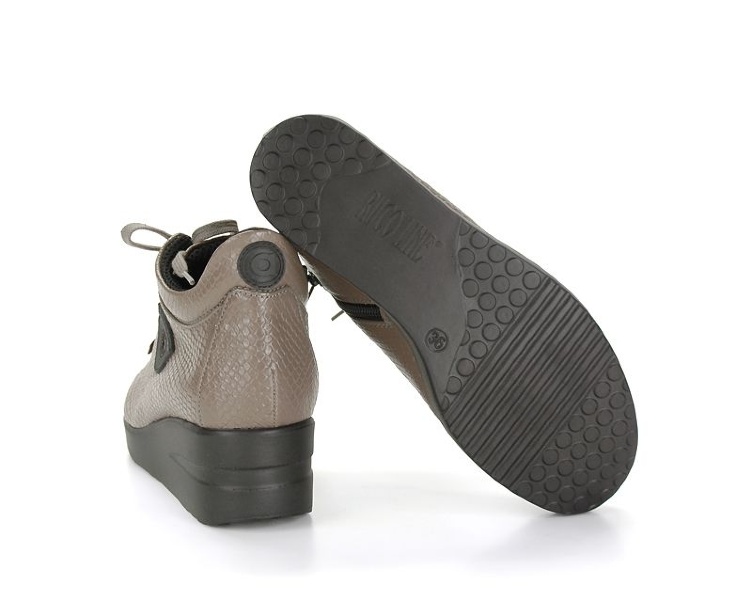 Спорт женский RucoLine (Италия), 226-3