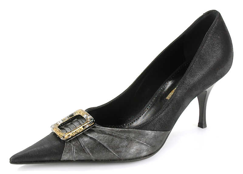 Туфли женские Marino Fabiani (Италия), 2576