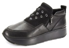 Спорт женский Geox (Италия), D745TA 08554 C9999