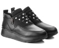 Спорт женский Geox (Италия), D745TA 08554 C9999