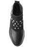 Спорт женский Geox (Италия), D745TA 08554 C9999