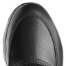 Спорт женский Geox (Италия), D745TA 08554 C9999