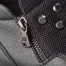 Спорт женский Geox (Италия), D745TA 08554 C9999