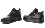 Спорт женский Geox (Италия), D745TA 08554 C9999
