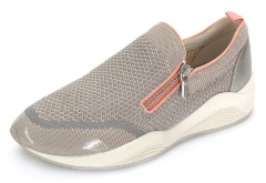 Спорт женский Geox (Италия), D820SC 06KNF CA51N