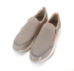Спорт женский Geox (Италия), D820SC 06KNF CA51N