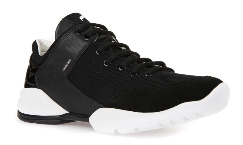 Спорт женский Geox (Италия), D642NA 08885 C9997