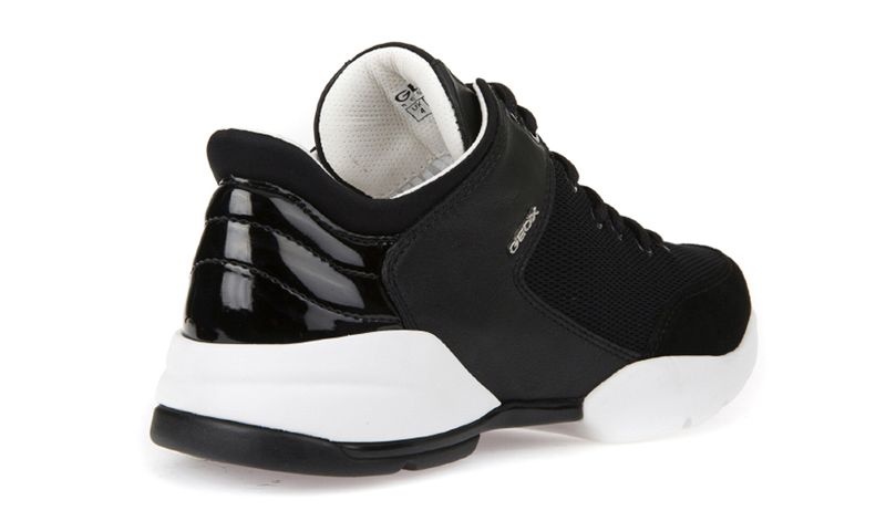Спорт женский Geox (Италия), D642NA 08885 C9997