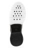 Спорт женский Geox (Италия), D642NA 08885 C9997