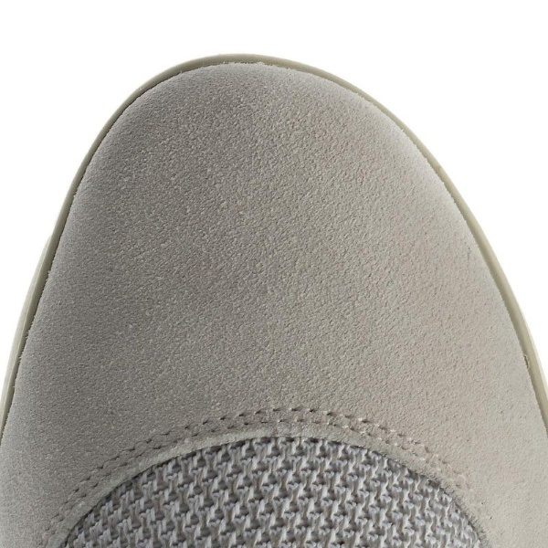 Спорт женский Geox (Италия), D821EB 06K22 C1002