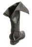 Сапоги женские Boemos , I2-8345-592P FRIEND NERO