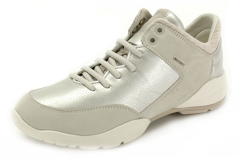 Спорт женский Geox (Италия), D642NA 0BV21 C2228