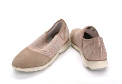 Спорт женский Geox (Италия), D821EB 06K22 C8056