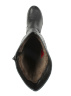 Сапоги женские Rieker (Швейцария), Y1750-01