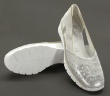 Мокасины женские Rieker (Швейцария), 53797-90