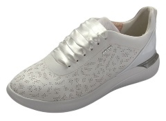Спорт женский Geox (Италия), D828SC 08502 C1000